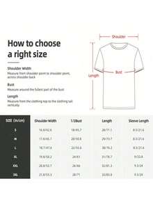 Women Round Neck Short Sleeve T Shirt Cow Skull Graphic Digital Print T Shirt Western Style Rodeo Bull 1993 Cotton Casual Tee Vintage Fashion Streetwear 1pcs2025 Women Size S-3XL - 黑色 - 查看 2