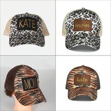 Protective Caps, Hoods & Hairnets