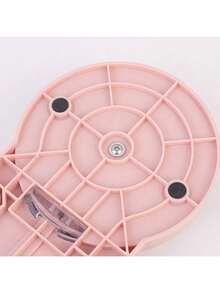 EstiloTendenciaCortador De Papel 12 En 1 Con Disco Giratorio, LíNea Recta Y Ondulada, Cortador De Papel VersáTil Para áLbumes De Recortes De Fotos, Arte De PostalesCalidad PremiumVersióN Mejorada - 1 - Ver 6