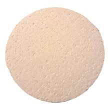 Metal-Filled Epoxy Resin - 1 - View 6