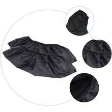 6piezas Cubiertas para Cuchillas De Patín De Hielo Protector Durable para Patines De Hockey Accesorios De Patinaje,37564978 - Multicolor - Ver 5