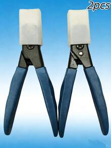 1pc Stainless Steel Anti-Splash Nail Clipper, Wide Blade Suitable For Different Nail Types (Especially Thick Nails/Toenails) To Improve Trimming Efficiency, Portable Nail Care, Universal Nail Clipper - Multicolor - View 13