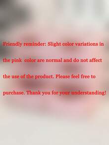 2pcs Mini 3-Tier Drawer Storage Box, Suitable For Storing Jewelry, Hair Accessories, Earrings And Other Small Items, Furniture, Office, Study, Bedroom, Bathroom. 3-Tier Desktop Storage Box, Office Storage Box, Jewelry Storage Box, Drawer Makeup Storage Box, Autumn Bedroom Decor, Desktop Organization, Home Desk And Drawer Organizer, Christmas Decoration, Christmas Gift, Valentine's Day Gift, New Year Gift (1/2pcs Available) - Multicolor - View 8