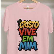 Rosa chiclete