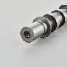 Kit, Árbol Levas, Nissan Platina, 1.6, Admision Y Escape - CD2 - Ver 10