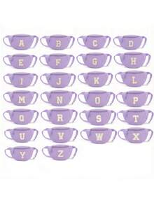 Gör-det-själv handgjord barnväska, sommar ny enkel mångsidig midjeväska, pojkar/flickor casual sportbröstväska, resväska, plånbok, myntbörs, ryggsäck, axelväska, crossbodyväska - Multifärgad - Visa 2