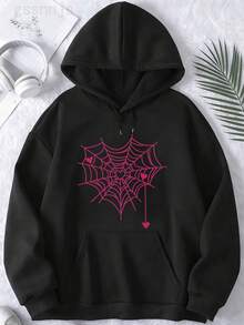 Black 10