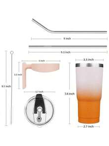 Cups - ปะการัง - ดู 3