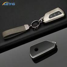 TPU汽車鑰匙遙控器保護套配件，適用於Golf 8 ID.3 ID.4 MK4 MK8 2022 2021 GTI R - 大眾G款 - 查看 1