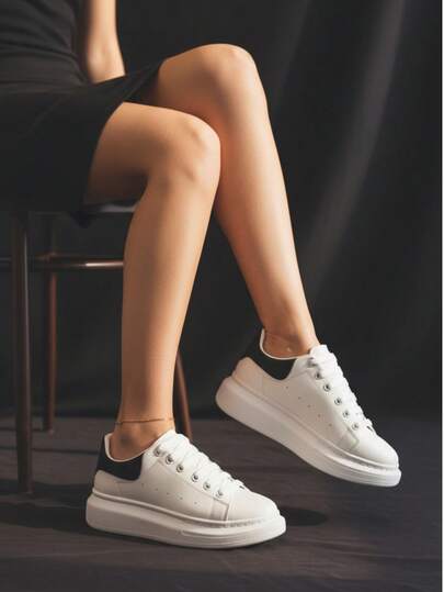 Deportivo    Ojales  ANUDADO    Casa