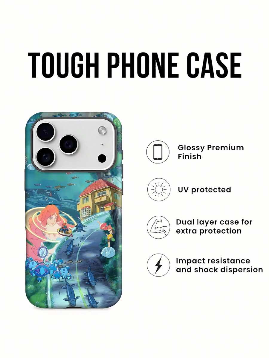 Póster animado de película de ensueño. Esta elegante funda es compatible con los modelos 16, 15, 14 Pro Max, 13, 12, 11, XR y XS Plus. Fabricada en silicona TPU, ofrece protección contra golpes y caídas, además de una sensación superior. Es un regalo ideal para familiares, amigos y seres queridos, y una opción perfecta para Navidad.fundas para ,accesorios para celular,fundas para celular,funda 13,fundas ,fundas para 13,funda 16,funda 17 pro max, 17 pro max,funda 15,funda 17,funda ,fundas para 16,fundas 15,funda 14,fundas 17 pro max,protector para ,fundas 11,fundas 12,funda 17 pro,fundas 13,,case 17 pro max,fundas para 11,fundas para 12,navidad,fundas navideñas ,funda navideña,snoppy, - Blanco - Ver 1
