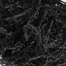 25g/100g Crinkle Cut Paper - Shredded Paper Filler As Colorful Confetti Paper Filler For Cute Valentine's Day, Mother's Day, Wedding, Birthday Decoration Craft Boxes, Bags, Packaging Supplies - Multicolor - View 17