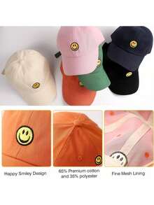 Kids Baseball Toys - 1 - View 4