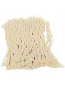 Fabric Dyes - 1 - 查看 8