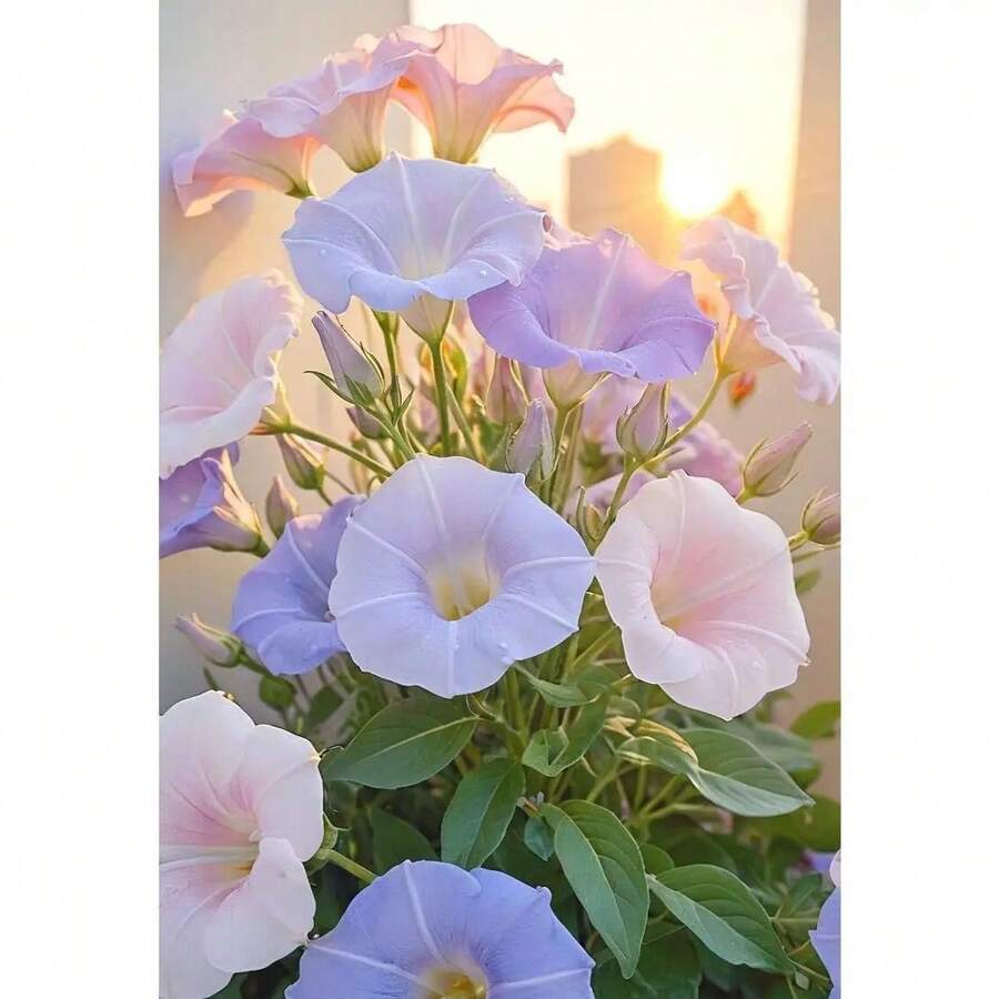 Live Plants - 100 - View 1