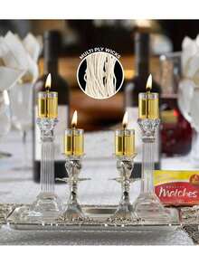 Fabric Dyes - 1 - 查看 7