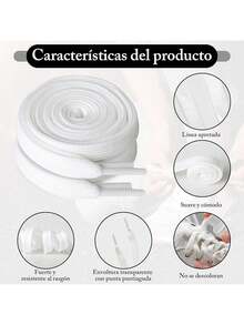 Men Other Dance Shoes - 白色的 - 查看 4