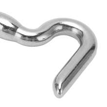 Marine-Grade 304/316 Stainless Steel Sliding Door Roller Set, Heavy-Duty Hardware Kit For Barn Doors, Boat Cabins, RVs, And Rustic Homes