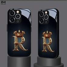 Basic Phone Cases - Змішані кольори - Переглянути 6