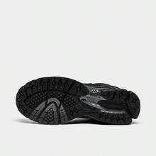 New Balance 1906R Black Gold Men's U1906RJM | Modern Street Style, Comfortable All-Day - Black - View 4