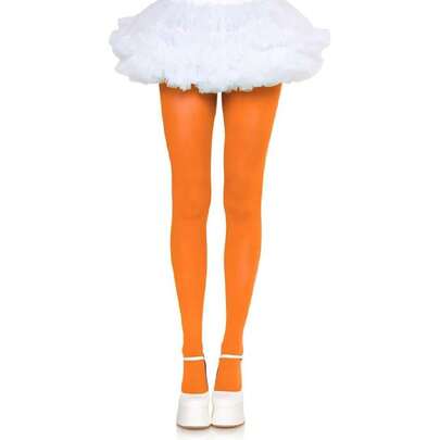 Mallas de nailon para mujer,37551192