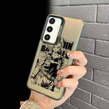 Basic Phone Cases - Multicolor - View 2