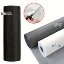 Door & Window Screen