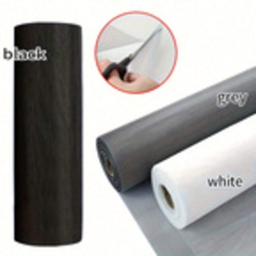 Door & Window Screen