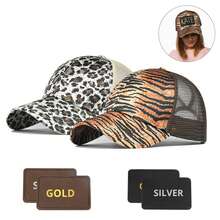 Protective Caps, Hoods & Hairnets