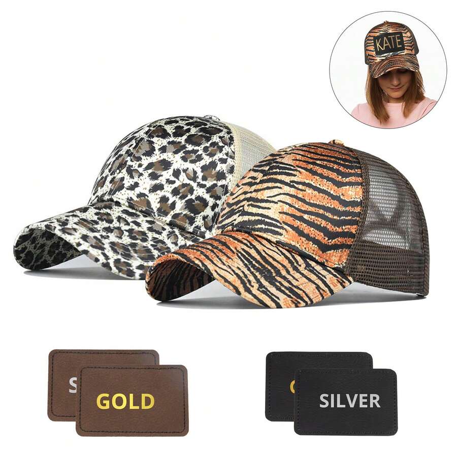 Protective Caps, Hoods & Hairnets