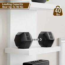 1. Kệ lưu trữ đa năng 5 tầng, mẫu mới 2026, dễ lắp ráp, chịu tải cao, phù hợp cho phòng ngủ, phòng tắm, nhà bếp, văn phòng, phòng khách, kệ sách, tuyệt vời để trưng bày các vật trang trí nhỏ, đồ trang sức, đồ dùng phòng ngủ, trang trí phòng, trang trí mùa thu, đồ dùng gia đình, trang trí tường (Chất liệu PVC chất lượng cao, không phải gỗ, chống thấm nước và dễ lau chùi) - Nhiều màu - Xem 7