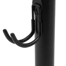 YUNRUX Faucets & Accessories - Black - View 2