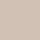 Sandy Gray Clay Brown
