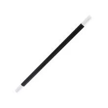 自动升起魔杖 - 视觉错觉创意互动玩具，节日、生日完美礼物 - 彩色 - 查看 10