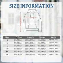 Unisex 100% Cotton 280G Retro Summertime Triangle Graphic Hooded Sweatshirt Vintage Palm Tree Sun Print Casual Hoodie - Black - View 5