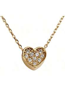 Paracord - 銀色浴室 - 查看 8