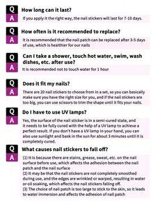 20 Pieces Semi Cured Gel Nail Wraps, Elegant And Simple Pink Gradient Gold Change Fine Flash Nail Stickers, Classic French Style Design, To Create Exquisite Nail Art, Salon Quality, Ladies And Girls Daily Commuting Social Gathering Dating DIY Fashion Nail Art Supplies Nails - Watermelon Pink - View 11