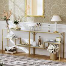 Media Storage - 1 - View 1