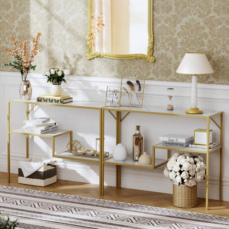 Media Storage - 1 - View 1