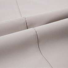 H-Shaped Adjustable Apron, Oxford Cloth Waterproof, Coated Film, Waterproof, Stain-Resistant, Anti-Static,