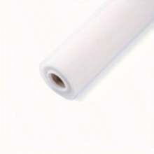 Door & Window Screen