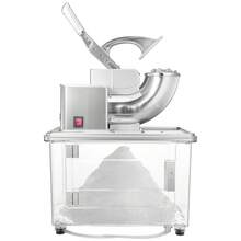 Ice Crushers & Shavers - Silver - View 8