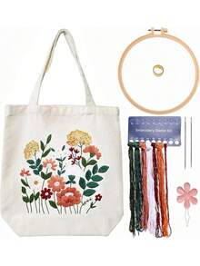 CR002 huaguangpianran beige