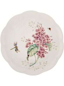 Bowls - Casual - View 10