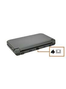 5个硅胶防尘塞帽，适用于新款3DSLL、新款3DSXL、3DS、2DS手柄，防尘帽，游戏摇杆配件 - 彩色 - 查看 4