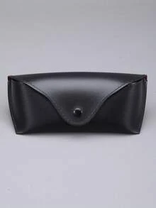 一副男女通用方形透明休闲眼镜，简约设计，舒适便携，返校季必备单品，适合日常装饰、阅读、游戏、电脑使用，无度数，仅作装饰用途。 - 無色 - 查看 10