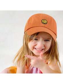 Kids Baseball Toys - 1 - View 6