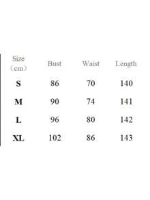 2026 Spring And Summer New Mesh Printing Suspender Dress High Fashion Elegant Party Vacation Casual Party Dress - 紫色 - 查看 2