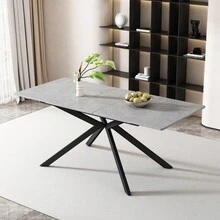 Dining Tables - Default - View 3