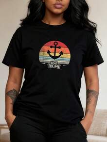 Women T-Shirts - White 2 - View 10